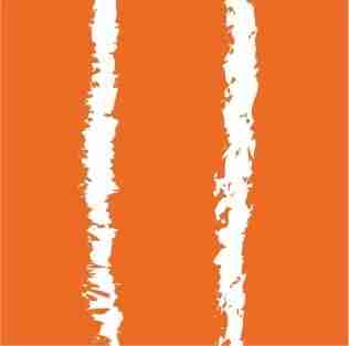 Matrix Math logo