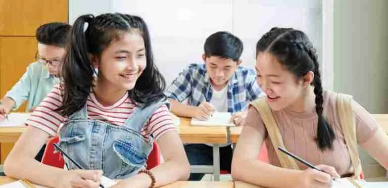 secondary_img-768x372.jpg.webp
