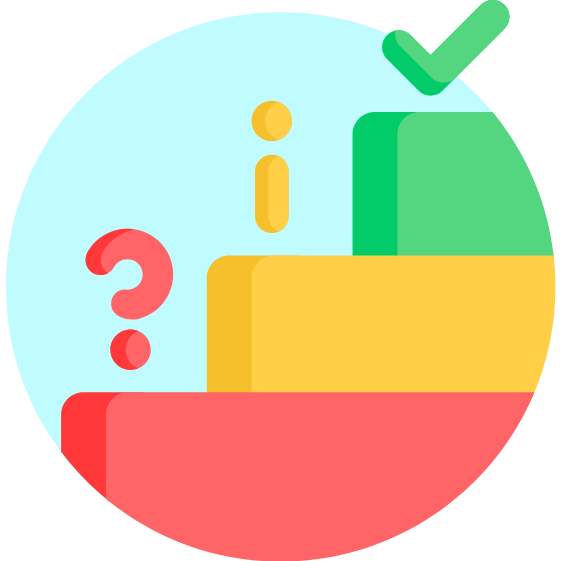 This Familiar Math Tuition Study Technique Continues - Establish a Common Base | Matrix Math