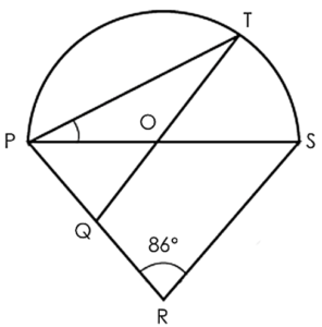 psle geometry involving circles 2