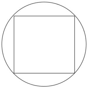 psle math circles and squares