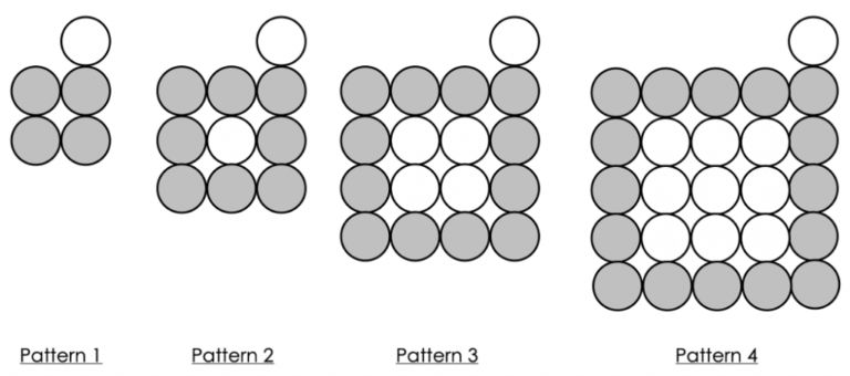 psle math pattern questions 1024x453 1