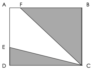 psle triangle question 1