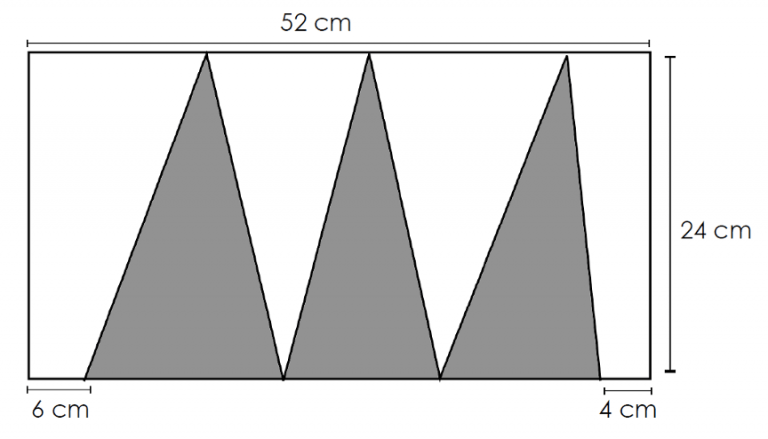 psle triangle question 2 768x439 1