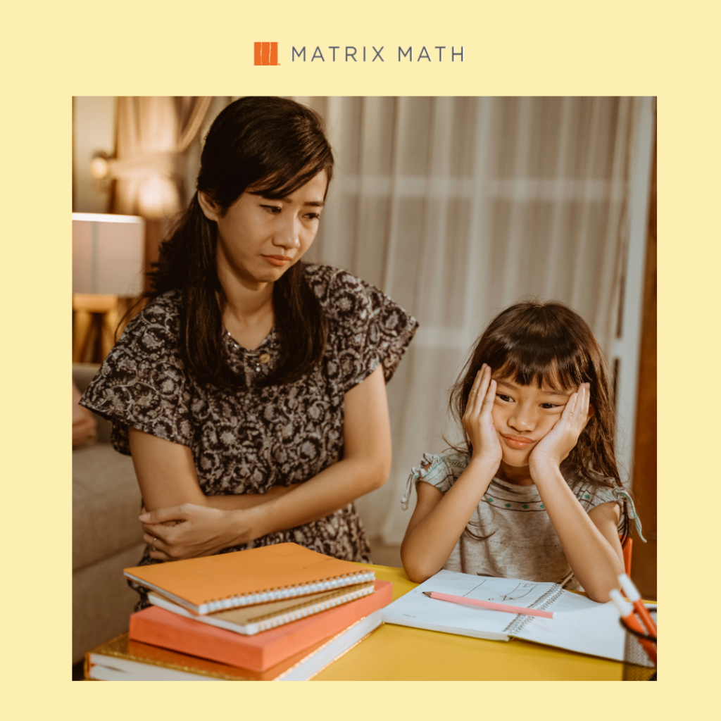 Are Errors Costing You Marks in Your Maths Exams | Matrix Math