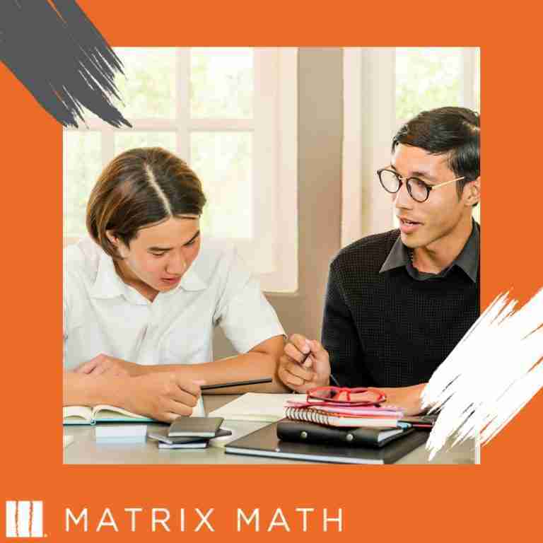 6 Ways Math tuition Center Tops Home Based in Singapore