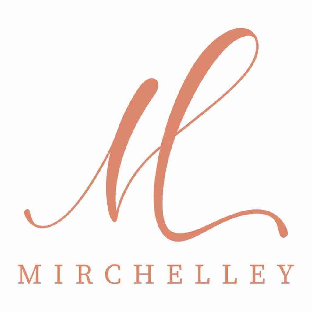 Mirchelley logo 1