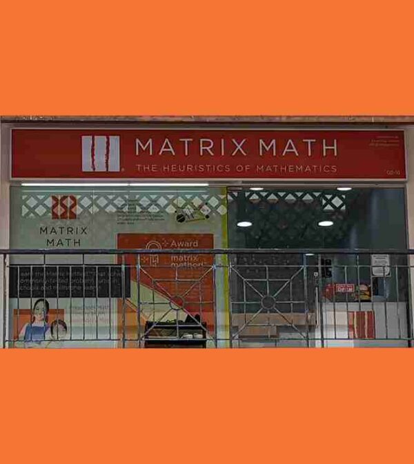 Matrix-Math-Hougang-1-600x673.jpg