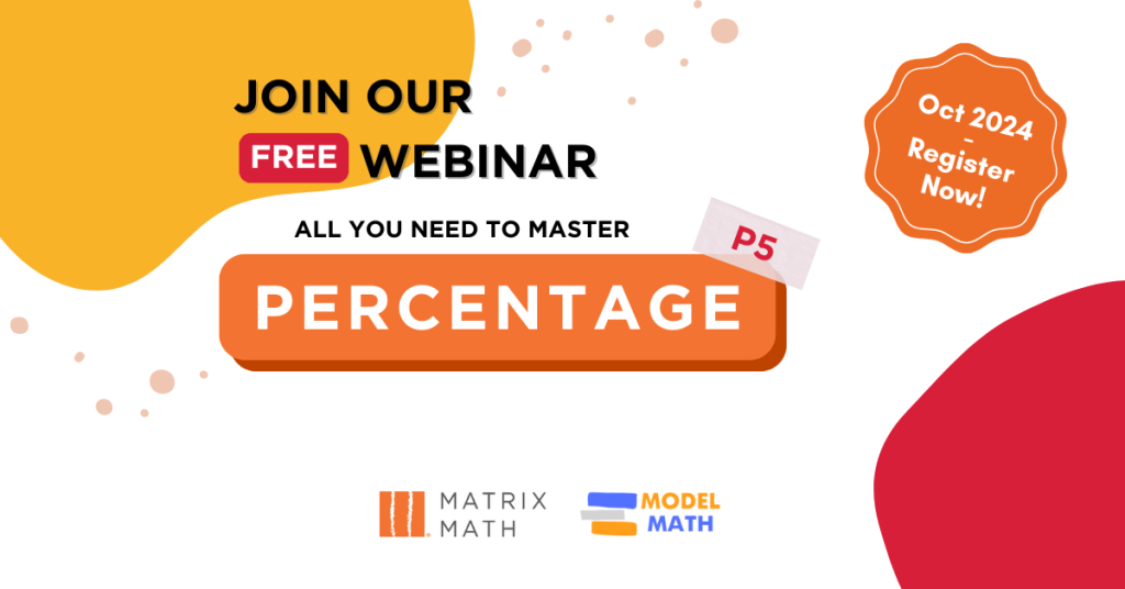 Free Math Lesson Webinar