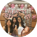 ChIJ20MwNYMR2jERNuisNYMBqpY 547e71ad023c37a0dc2bae5bec49aeca