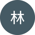 ChIJ20MwNYMR2jERNuisNYMBqpY 597cb20e12dfd7b549634cd3767ff26d