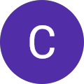 ChIJM17 orQi2jERnwWeNrwGPUA 0622a026496bd4409b849524c5c85d63