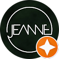 ChIJM17 orQi2jERnwWeNrwGPUA 374af2fec9d4eaa0f9a8d692ac16c8c2