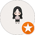 ChIJM17 orQi2jERnwWeNrwGPUA 62d446b131cbfbcc426f79c5d41ac1a5