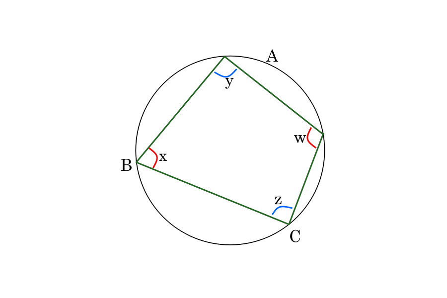circle 10