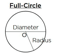 librewolf eF5Scz0e6y