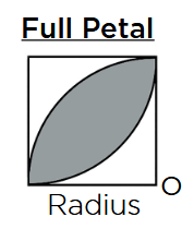 librewolf eOd93fovfS
