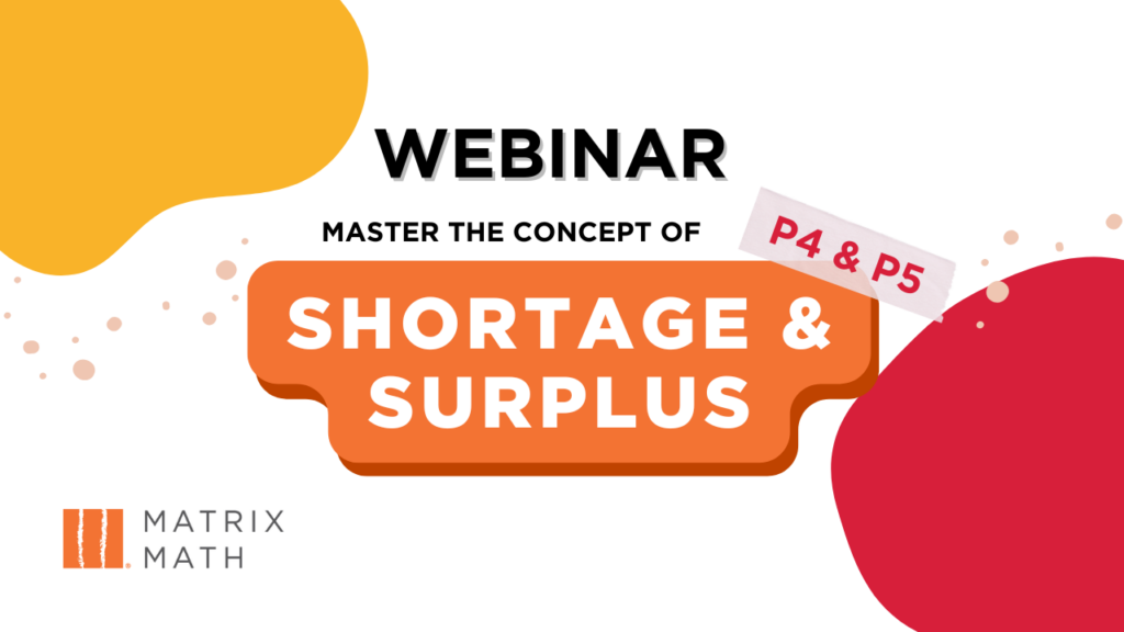 Join us for a free webinar specially curated to give an in-depth understanding on the most commonly tested concepts.