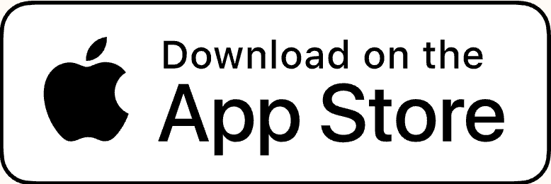Download on the App Store