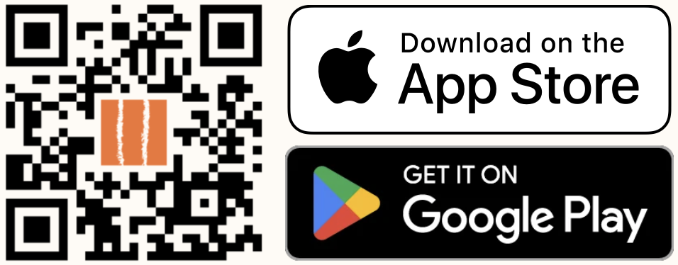 Matrix Math Mobile App